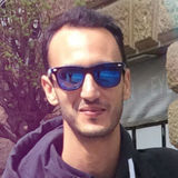 Abdul from Opole | Man | 33 years old | Virgo