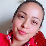 Karen from Veracruz | Woman | 35 years old | Taurus