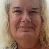 Lee from Brisbane | Woman | 58 years old | Pisces