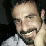 Diego from Azul | Man | 47 years old | Libra