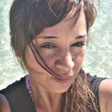 Kiki from Santiago de Chile | Woman | 43 years old | Pisces