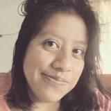 Viridiana from Xalapa | Woman | 40 years old | Scorpio