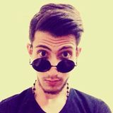 Speed from Corlu | Man | 31 years old | Capricorn