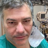 Kelvindakv from Amsterdam-Zuidoost | Man | 60 years old | Scorpio