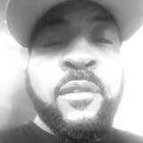 Donnykylj9 from Whitewater | Man | 53 years old | Pisces