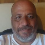 Beer from Lytle | Man | 53 years old | Cancer