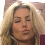 Gilly from Mexico City | Woman | 36 years old | Taurus