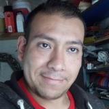 Rarojesac from San Salvador Atenco | Man | 38 years old | Leo