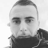 Kamisjerie4 from Cannes | Man | 33 years old | Pisces