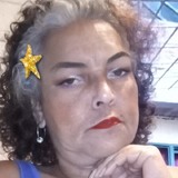 Wilchesleliana from Cali | Woman | 49 years old | Leo