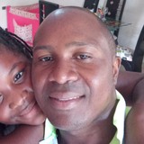 Yilmarsegovif7 from Puerto Tejada | Man | 41 years old | Virgo