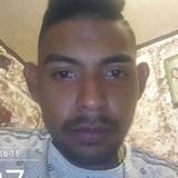 Guillermodurof from Juanacatlan | Man | 36 years old | Aquarius
