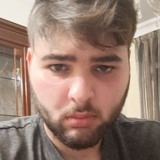 Peppevox35R from Gela | Man | 25 years old | Leo