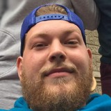 Gabrielionutco from De Meern | Man | 32 years old | Cancer