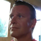 Corymactogosc from Gore | Man | 47 years old | Aries