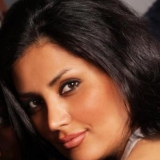 Setareh from Basel | Woman | 47 years old | Leo