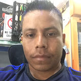 Delmar from Cancun | Man | 33 years old | Gemini