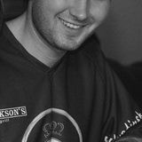 Eldar from Veshnyaki | Man | 42 years old | Aries