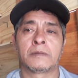 Martinfiguel1 from Benavidez | Man | 61 years old | Gemini