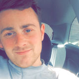 Pres from Dumfries | Man | 29 years old | Taurus