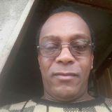 Marcelino from Valenca | Man | 26 years old | Leo