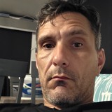 Seminoles1G4 from Bullock | Man | 48 years old | Cancer