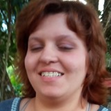 Laviniamunizwj from Pouso Alegre | Woman | 22 years old | Libra