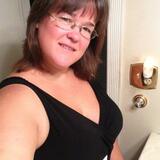 Everild from Troy | Woman | 34 years old | Cancer