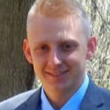 Specialk from Croton On Hudson | Man | 32 years old | Taurus