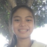 Liv from Manila | Woman | 30 years old | Pisces