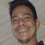 Pedrosojaqu7F from Cerro Largo | Man | 38 years old | Sagittarius