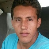 Pacho from Yopal | Man | 41 years old | Leo