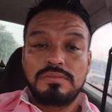 Arturosalasmzv from Hidalgo | Man | 45 years old | Taurus