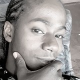 Kiki from La Ligua | Man | 28 years old | Libra