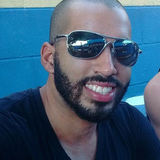 Rafael from Tremembe | Man | 36 years old | Leo