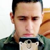 Robert from Ocotlan | Man | 32 years old | Gemini