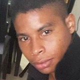 Jadersito20Do from Melgar | Man | 32 years old | Sagittarius