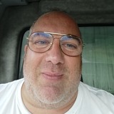 Pinko from Ascoli Piceno | Man | 51 years old | Aquarius