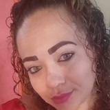 Dayanefernany1 from Encruzilhada | Woman | 31 years old | Scorpio