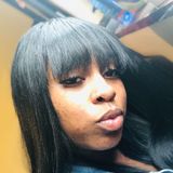 Ariiii from Cincinnati | Woman | 26 years old | Leo