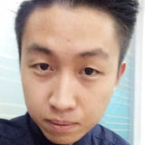 Zouk from Moscow | Man | 34 years old | Capricorn
