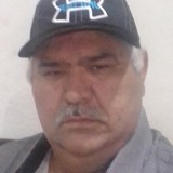 Arredondoadrhn from Culiacancito | Man | 59 years old | Capricorn