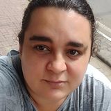 Dani from Tres Rios | Woman | 46 years old | Aries