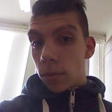 Pablo from Diest | Man | 32 years old | Libra