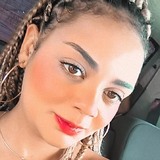 Camyllagabrim0 from Itaquaquecetuba | Woman | 29 years old | Taurus