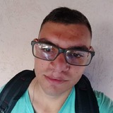Alisson from Coromandel | Man | 26 years old | Aries