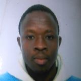 Abdghana from Tas-sliema | Man | 32 years old | Cancer