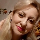 Kattyy from Vienna | Woman | 36 years old | Virgo