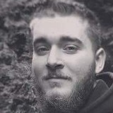Aaron from Chastre-Villeroux-Blanmont | Man | 26 years old | Aquarius