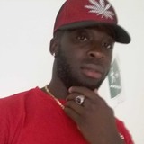 Oscar from Salerno | Man | 31 years old | Pisces